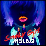 MBLAQ - Sexy Beat